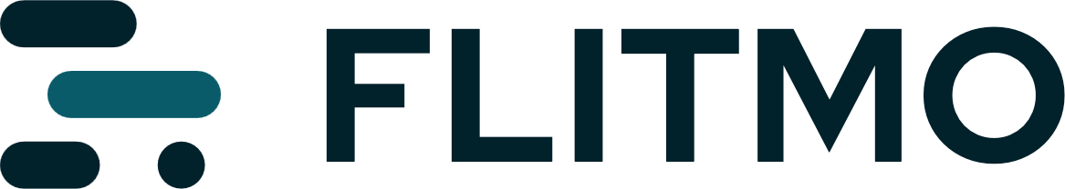 FLITMO