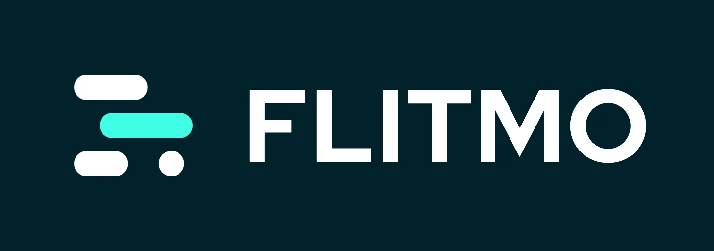 FLITMO