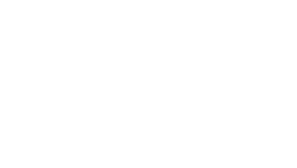 Sol Bus Viajes